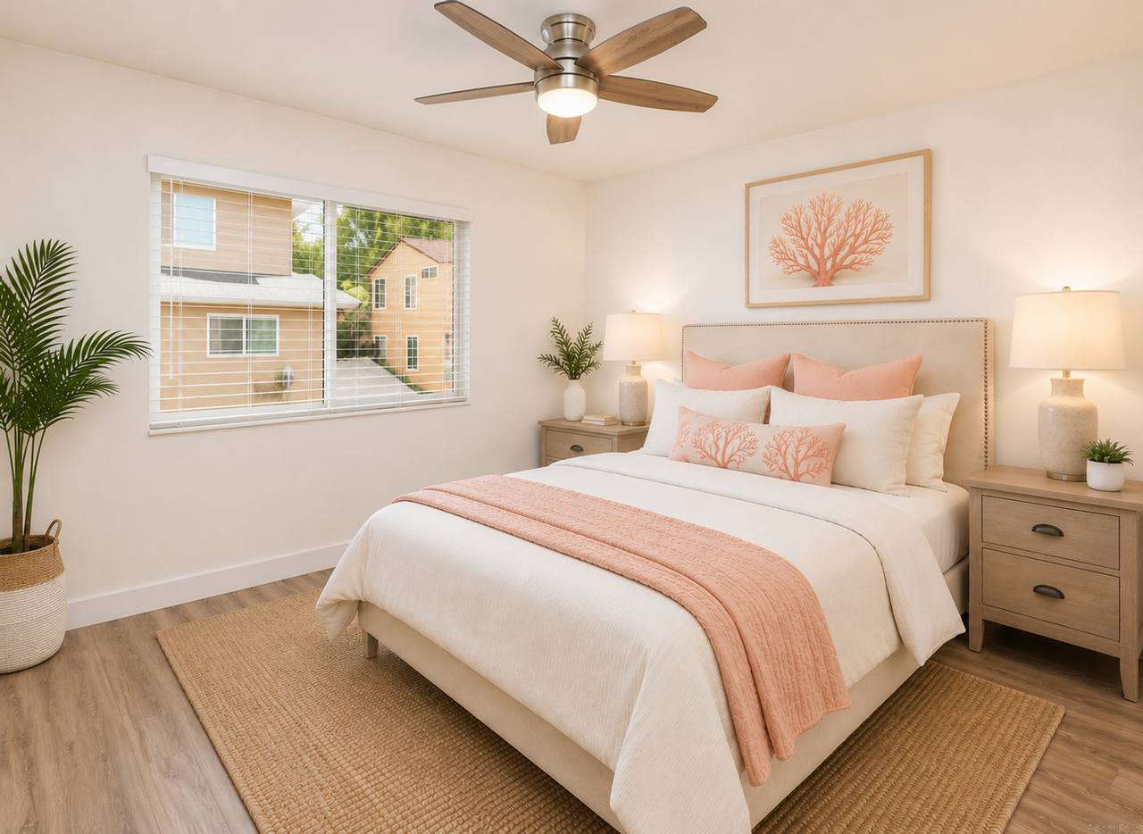 721 Buena Tierra Way #190 - Photo 5 of 30