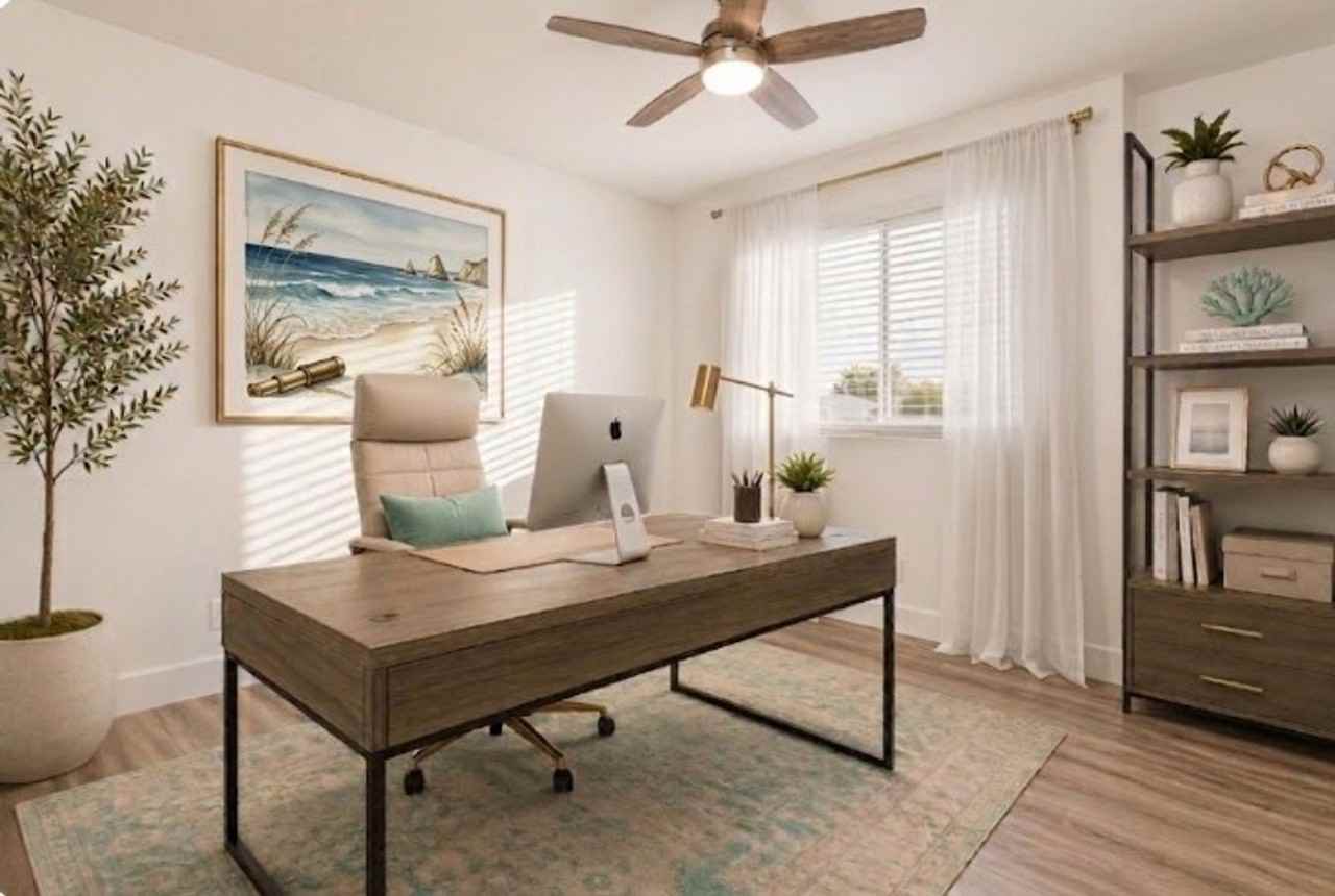 721 Buena Tierra Way #190 - Photo 6 of 30