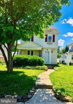 222 Rock Glen Rd - Photo 1 of 1