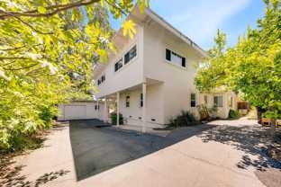 8150 Winding Way - Photo 1 of 1