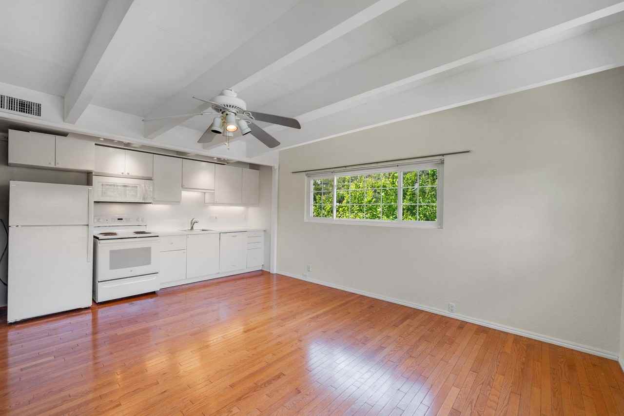 8150 Winding Way - Photo 2 of 39