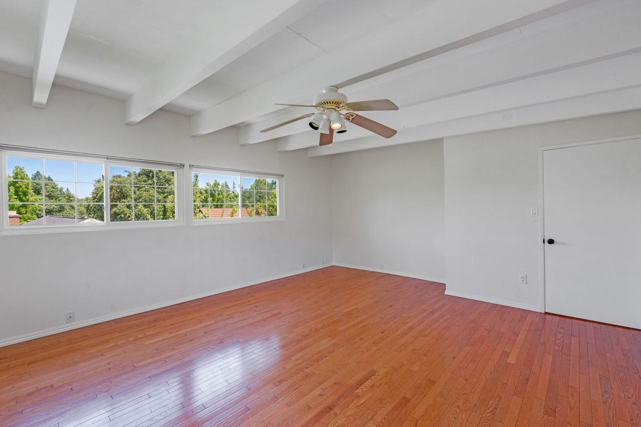 8150 Winding Way - Photo 3 of 39