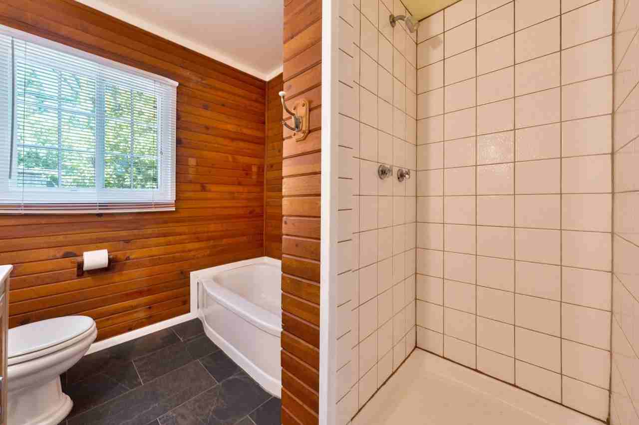8150 Winding Way - Photo 4 of 39