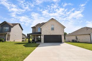393 Frontier Dr - Photo 1 of 1