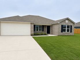 2341 Bobwhite Dr - Photo 1 of 1