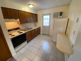 featured image of 2850 Whitener St