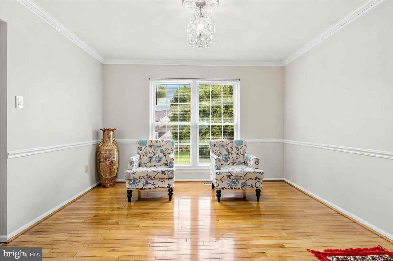 438 Candlewood Way - Photo 6 of 34