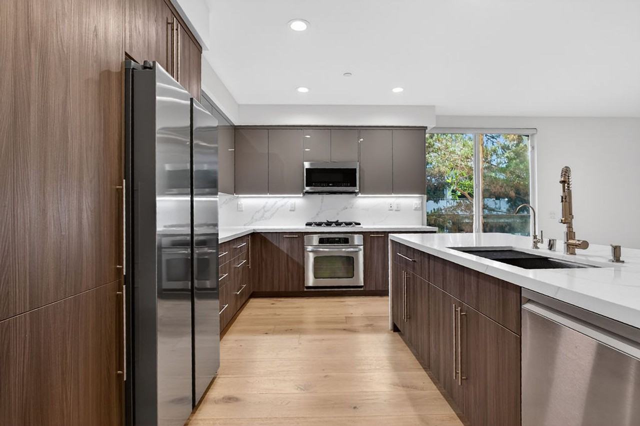 575 Rockefeller - Photo 6 of 22