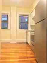 1597 Beacon St - Photo 1 of 1