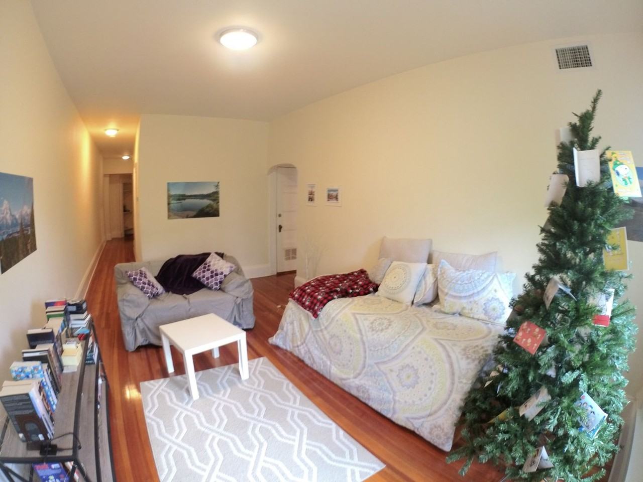 1493 Beacon St - Photo 2 of 18