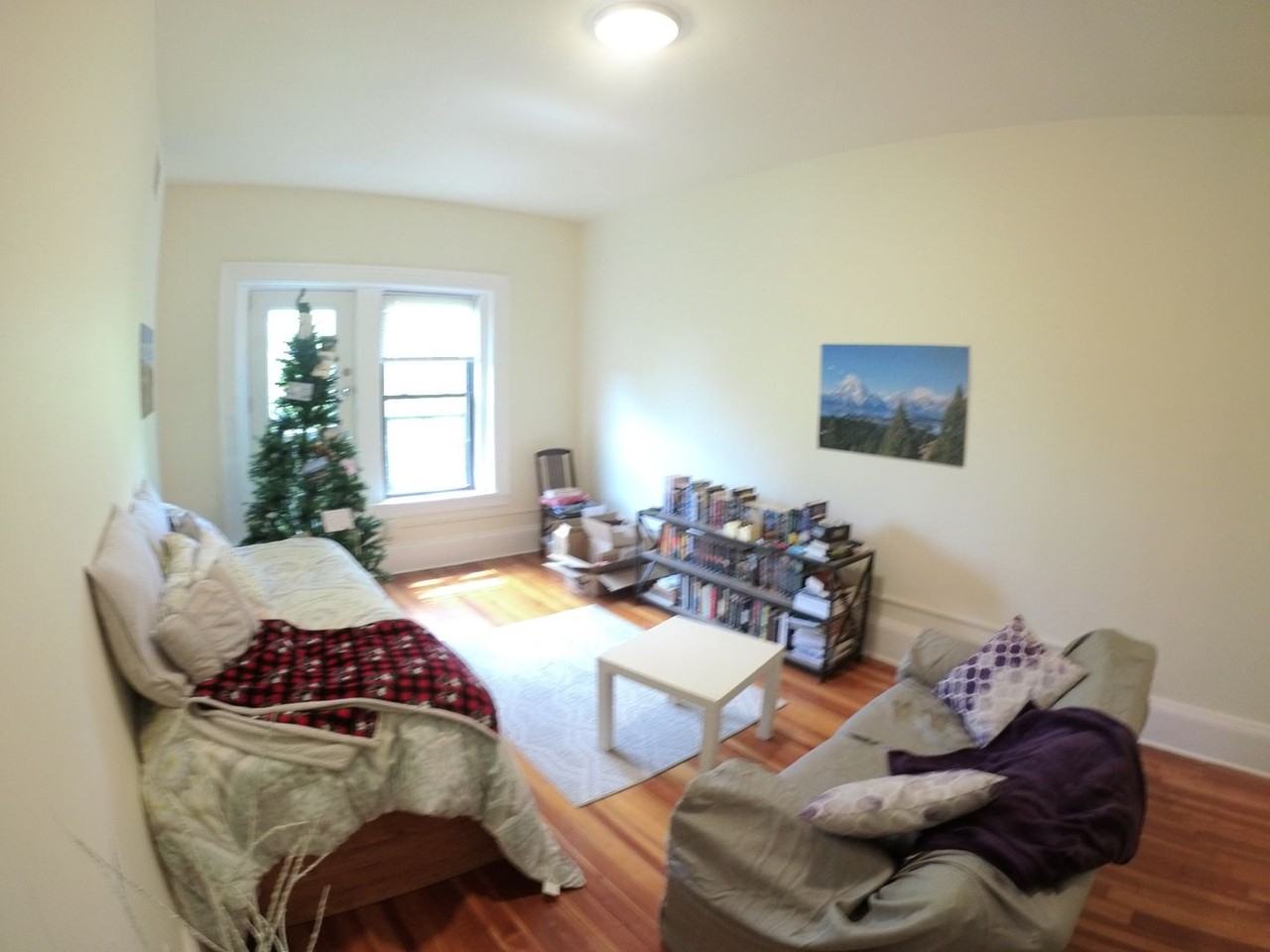 1493 Beacon St - Photo 4 of 18