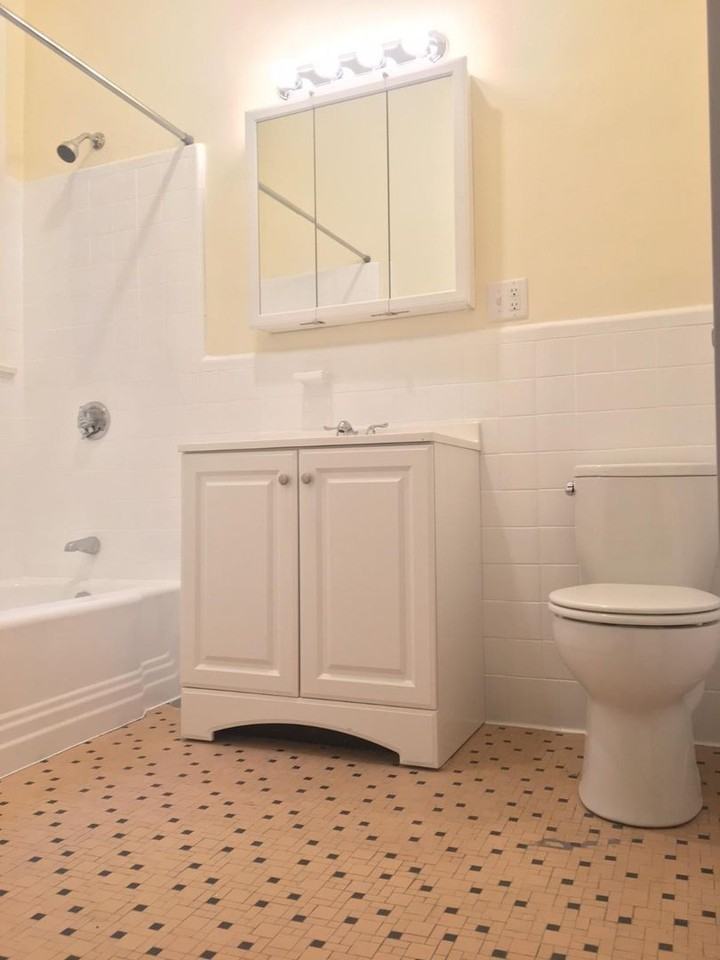 1493 Beacon St - Photo 6 of 18