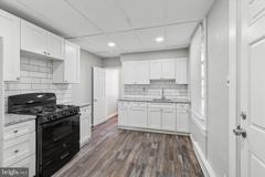 326 E Airy St #1 - Photo 1 of 1
