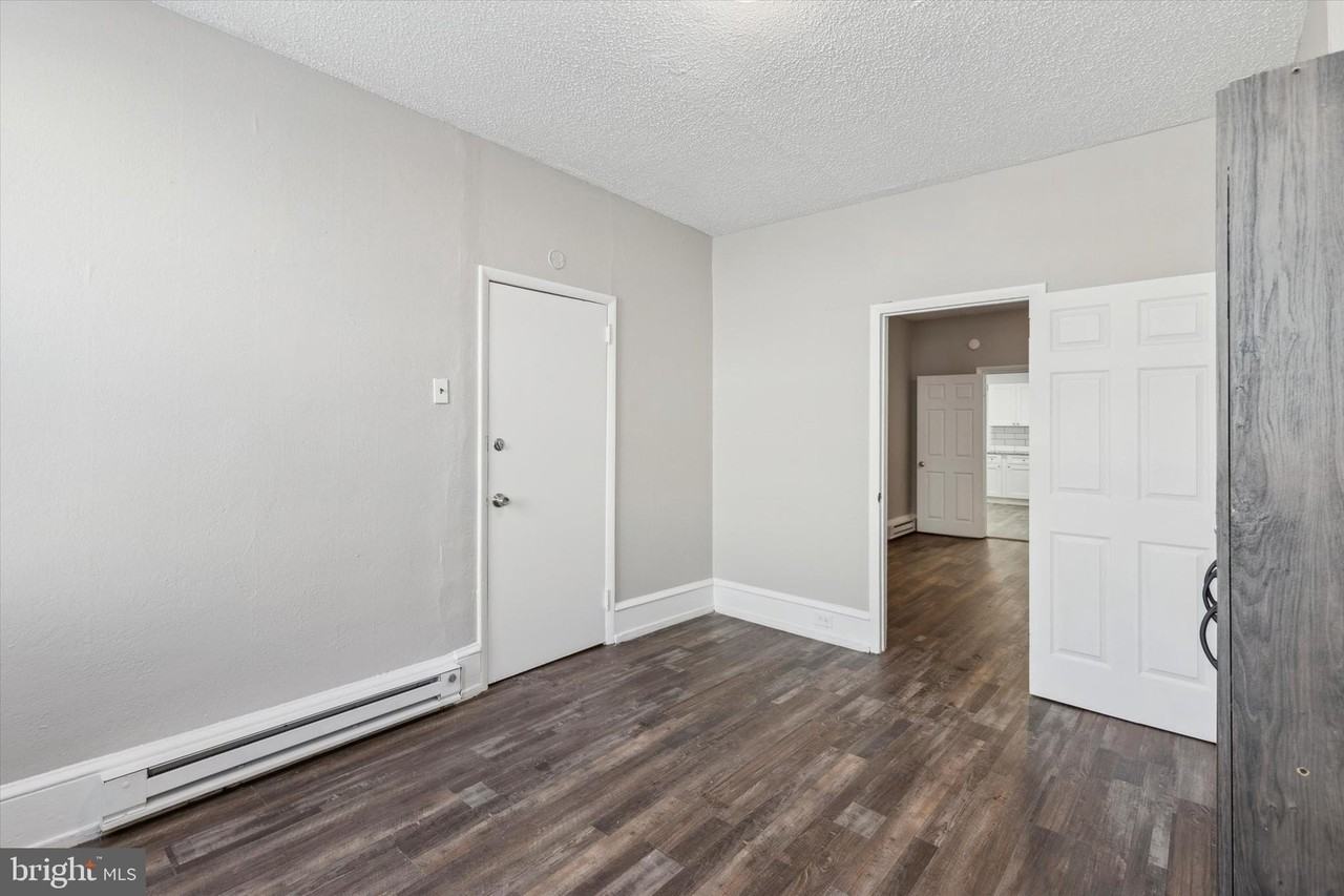 326 E Airy St #1 - Photo 5 of 11