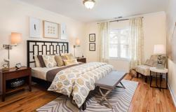 85 85 Gerry Rd. - Photo 1 of 1