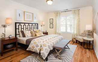 88 88 Gerry Rd. - Photo 1 of 1