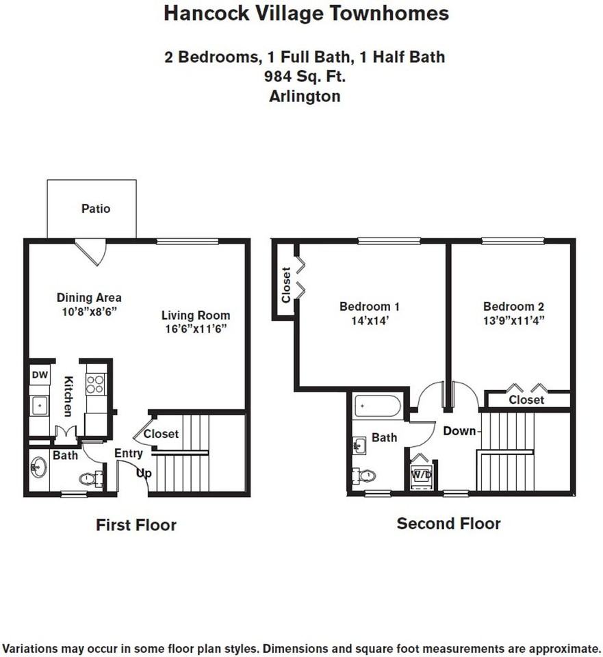 88 88 Gerry Rd. - Photo 3 of 15
