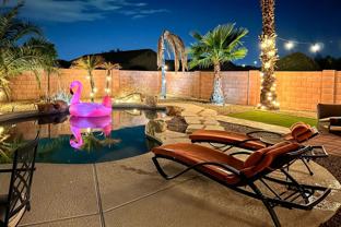 915 E Montoya Ln - Photo 1 of 1