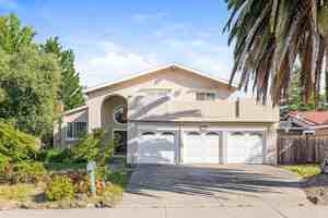 featured image of 4987 Fern Pl