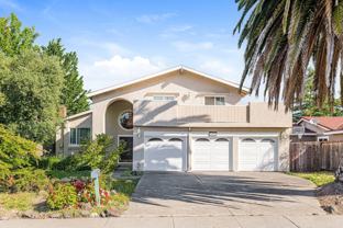 4987 Fern Pl - Photo 1 of 1