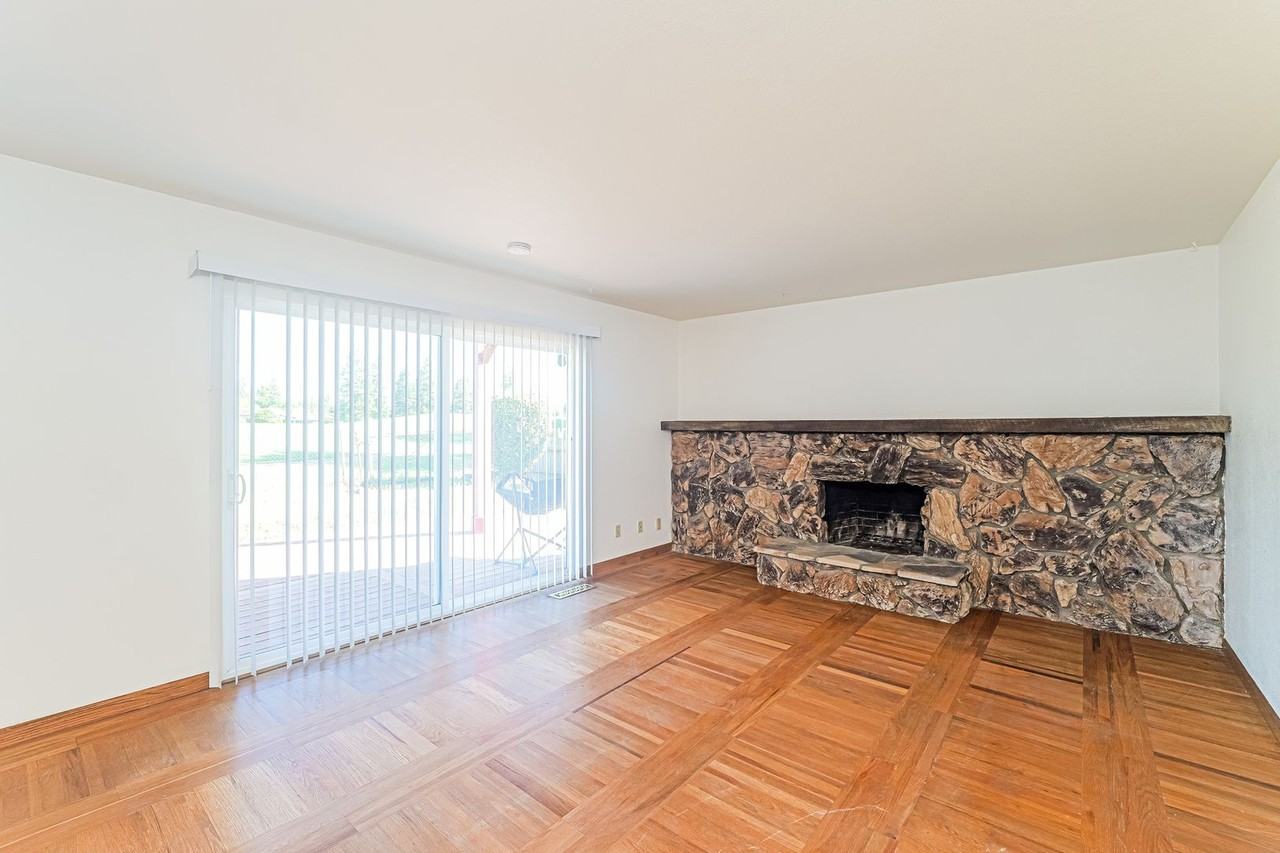 4987 Fern Pl - Photo 2 of 28