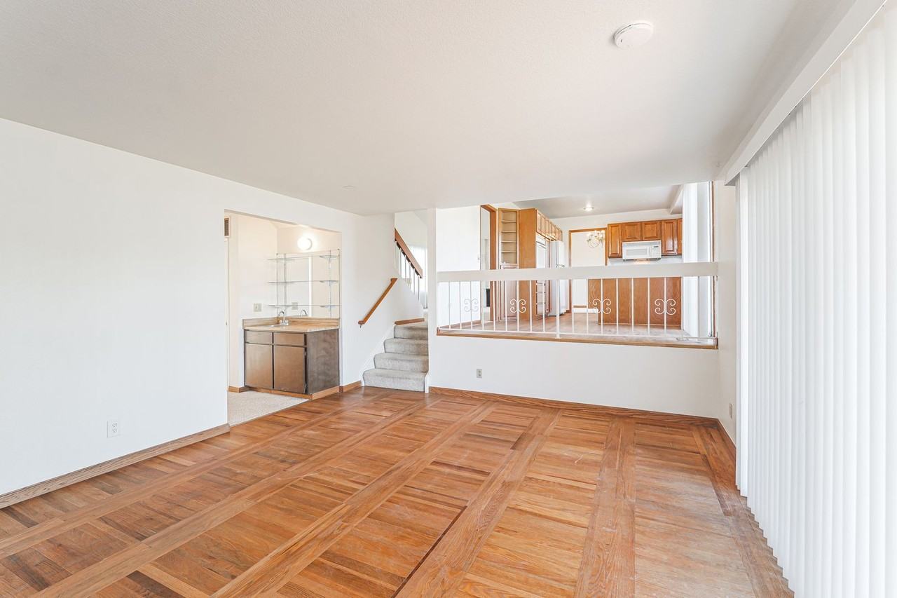 4987 Fern Pl - Photo 4 of 28