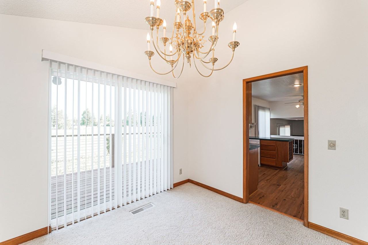 4987 Fern Pl - Photo 6 of 28