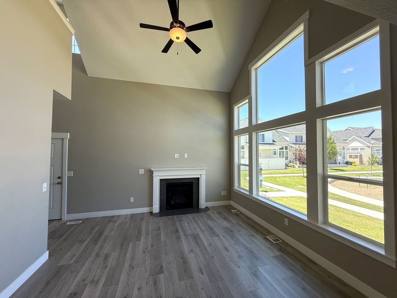 2774 W Lacewood Dr - Photo 5 of 26