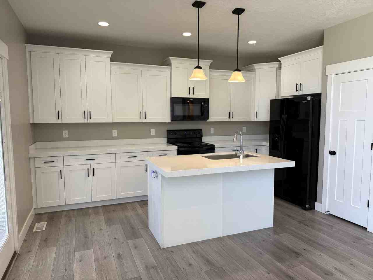 2774 W Lacewood Dr - Photo 6 of 26