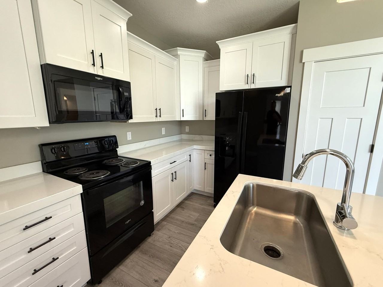 2774 W Lacewood Dr - Photo 7 of 26