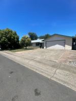 featured image of 104 Woodcliff Dr