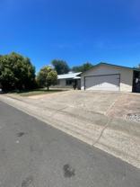 104 Woodcliff Dr - Photo 1 of 1