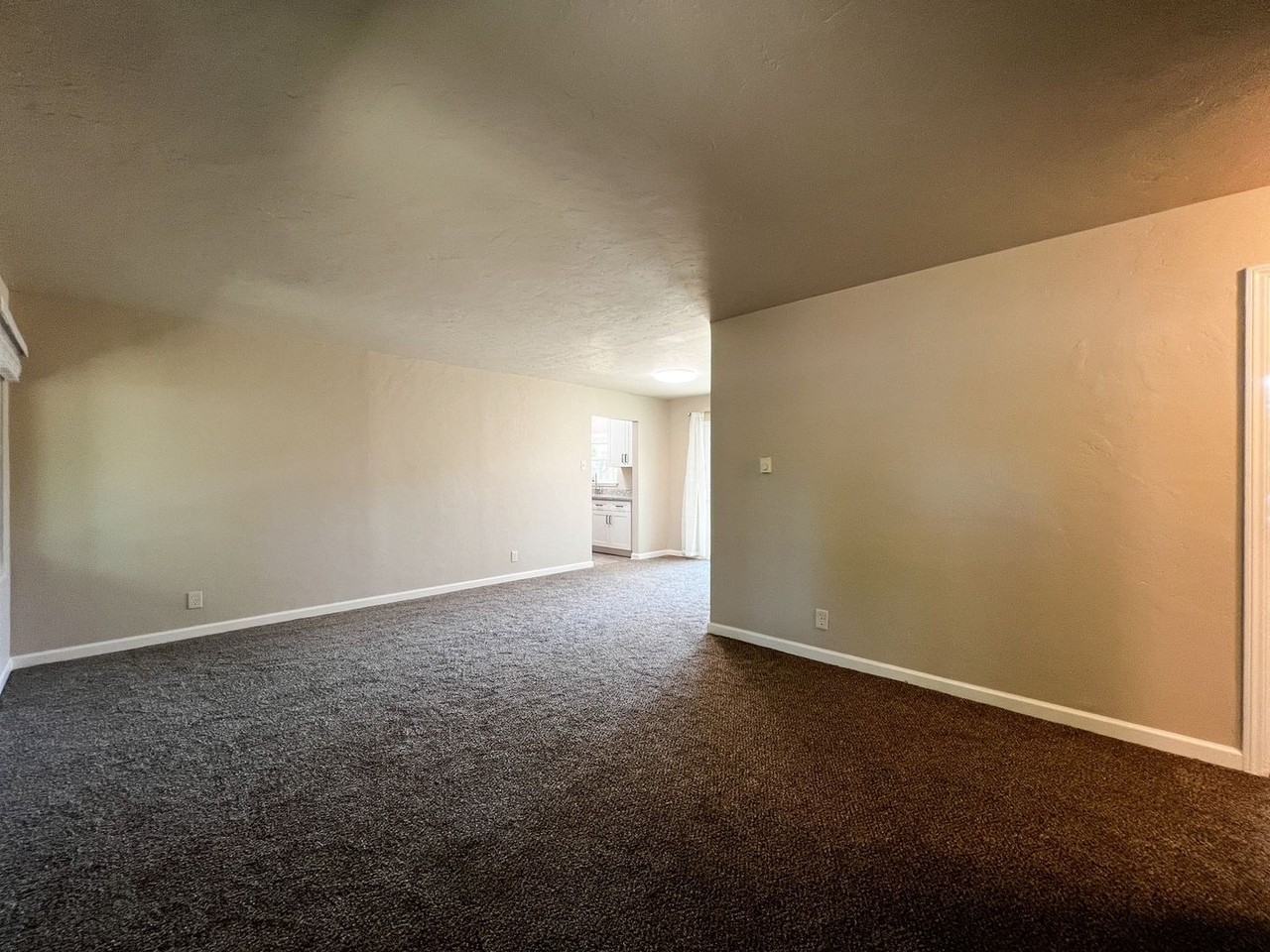 2105 Locust St - Photo 5 of 24