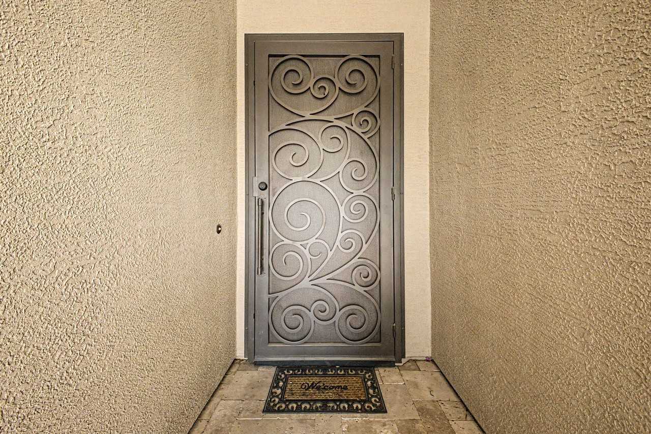 1315 W Alpine Tree Ave - Photo 4 of 32