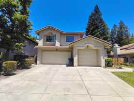 1144 Trowbridge Way - Photo 1 of 1