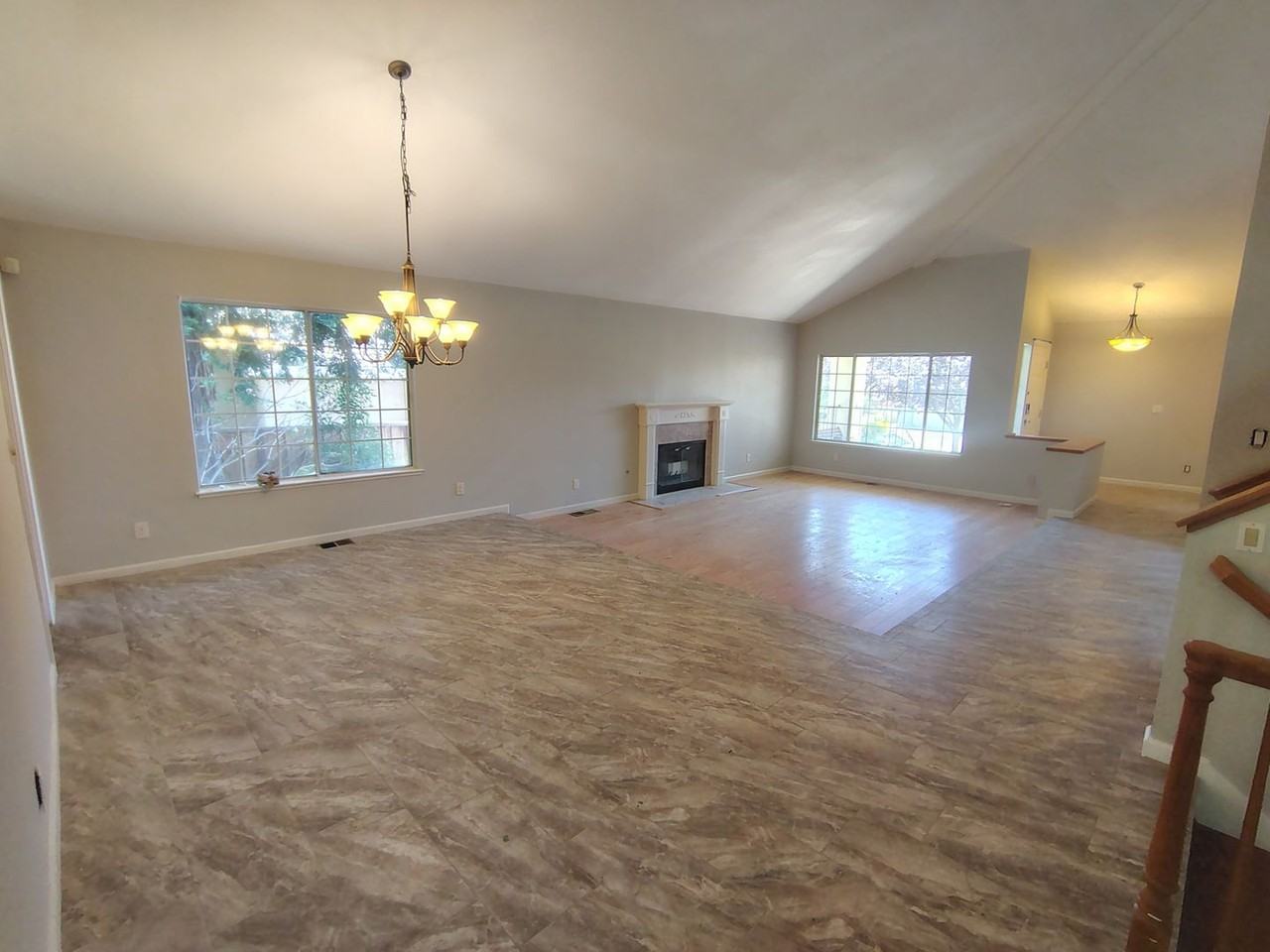 1144 Trowbridge Way - Photo 4 of 19
