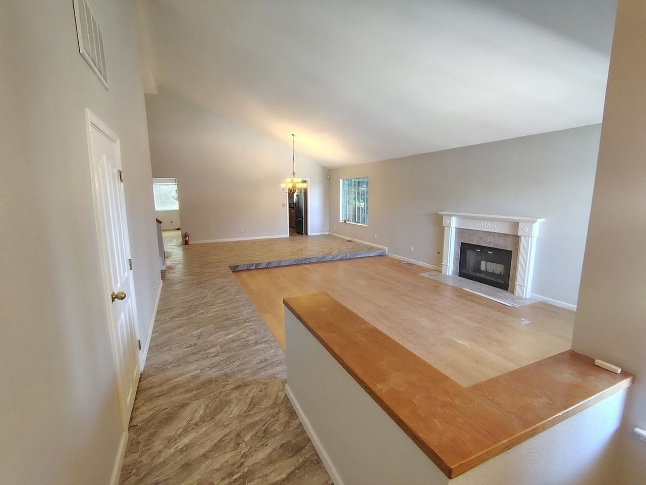 1144 Trowbridge Way - Photo 5 of 19