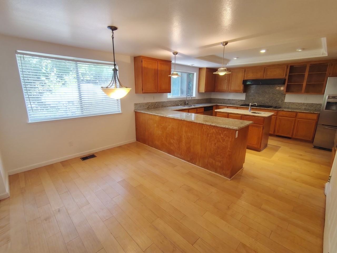 1144 Trowbridge Way - Photo 6 of 19