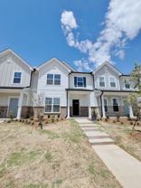 327 Fosterton Cottage Way - Photo 1 of 1
