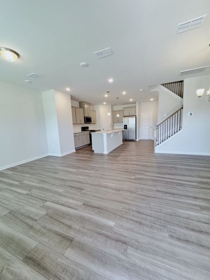 327 Fosterton Cottage Way - Photo 2 of 34