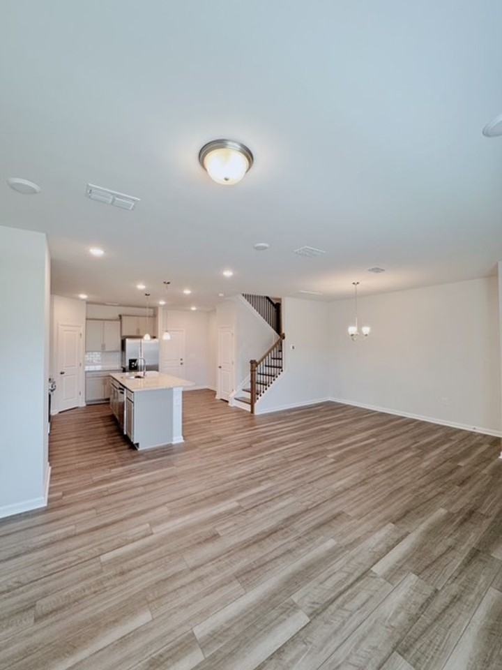 327 Fosterton Cottage Way - Photo 4 of 34