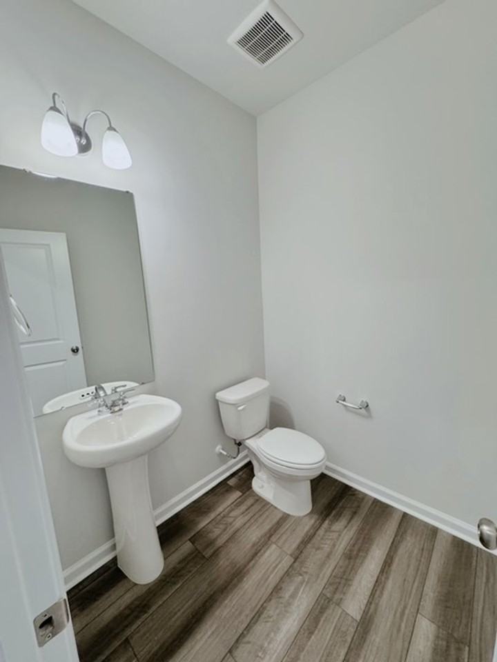 327 Fosterton Cottage Way - Photo 7 of 34
