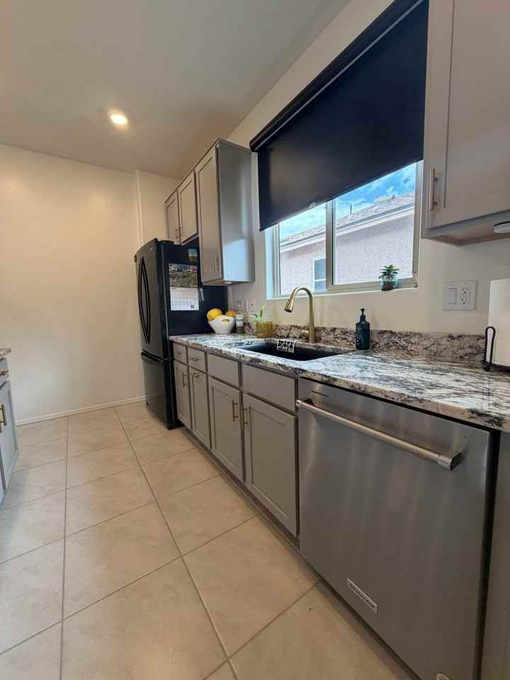 6392 S Torden Way - Photo 7 of 16