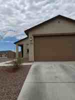 featured image of 6392 S Torden Way