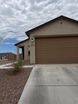 6392 S Torden Way - Photo 1 of 1
