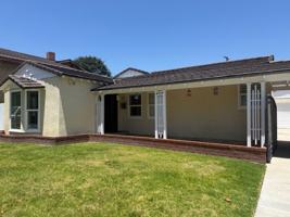 featured image of 4525 E Village Rd