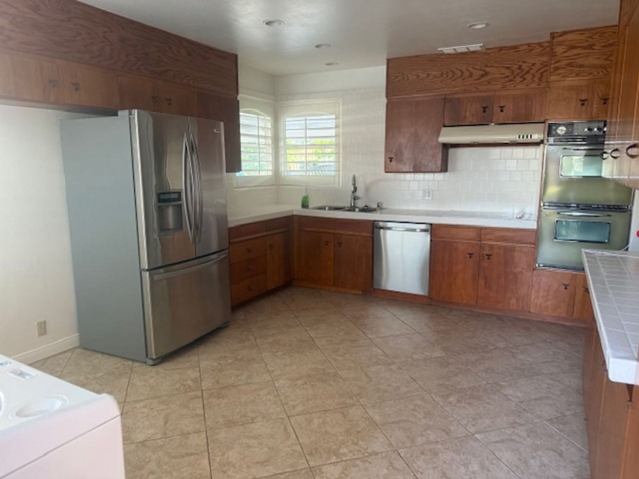 4525 E Village Rd - Photo 2 of 7