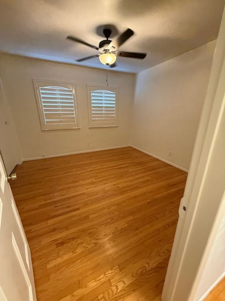 4525 E Village Rd - Photo 5 of 7