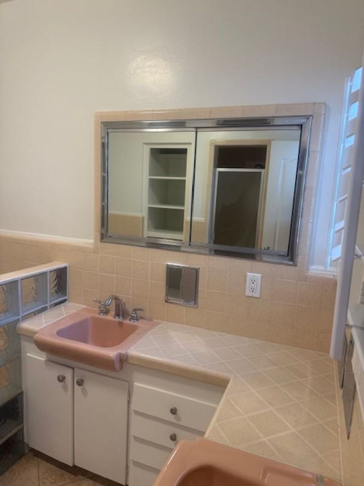 4525 E Village Rd - Photo 6 of 7