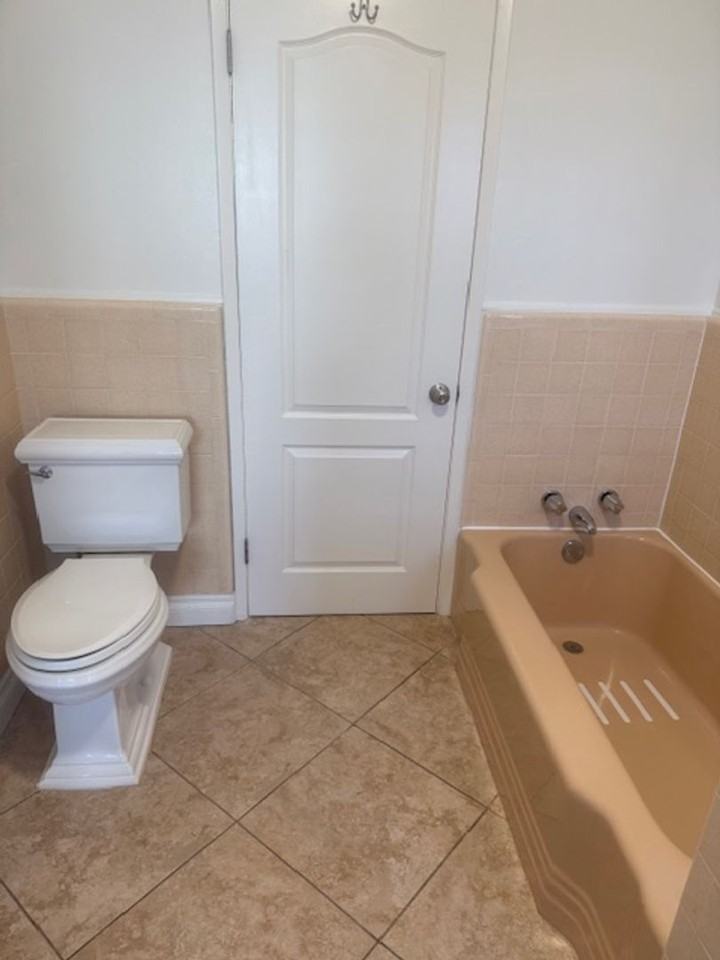 4525 E Village Rd - Photo 7 of 7